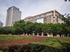 -远洋未来广场(育慧北路店)