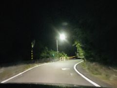 -草山夜未眠景观餐厅