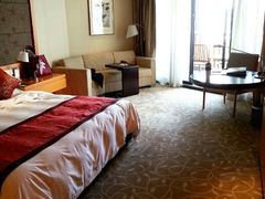 android_upload_pic-苏州香山国际大酒店