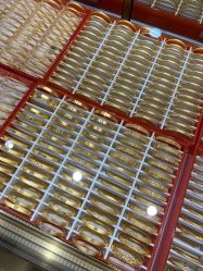 -粤豪珠宝(贝丽北路店)