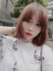 -苑苑发型设计