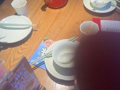 -四道菜·福建菜馆(莆田万达店)