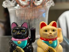 -甘婆婆醪糟汤圆