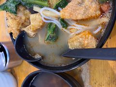-螺蛳粉先生(蓟门桥店)