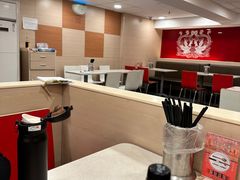 -振鼎鸡(福州路店)