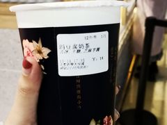 -厝内小眷村(西单大悦城店)