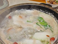 -五熟府(东方盐湖城店)