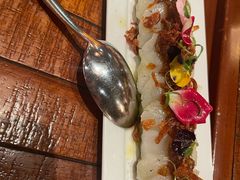 -TOMATITO(无限极荟店)