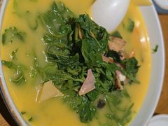 -如轩·海鲜砂锅粥·潮汕菜(沿江东路店)