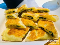 -旺顺阁·北京菜(北辰上品+)