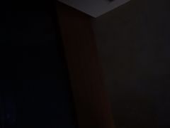 -新紫霞养生·影院足道·SPA(金山区店)