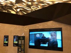 -英皇UA电影城(瑞虹天地月亮湾)