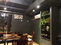 -有才叔的小馆(招商依云曲江店)