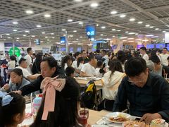 -宜家·瑞典风味餐厅(烟台路店)