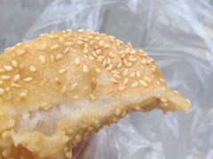 -漢味源老武汉热干面(瑞安街店)