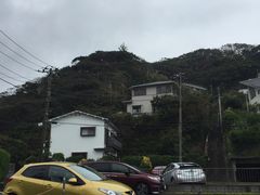 -灌篮高手动画打卡地