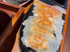 -豚一拉麺(花城汇南区店)