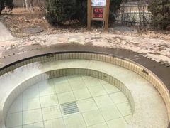 -御景山温泉花园酒店