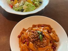 -奉天小馆·非遗东北菜(沈阳万象城店)