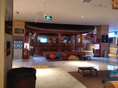 -巴斯漫温泉汗蒸馆(贡湖大道店)