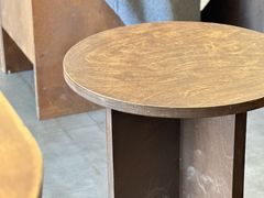 -Al Salam莫的三明治