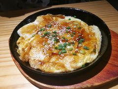 -恋萍小吃(时代店)