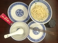 -孟家蟹包(锦绣街店)
