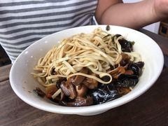 -随柳居·苏式小吃(建新巷店)