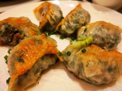 -水月周庄铂尔曼酒店-水月荟中餐厅