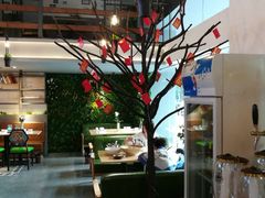 -遇见小厨·北京烤鸭·江湖菜·川菜(广福桥店)