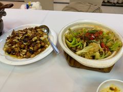 -眉州东坡(亚运村店)