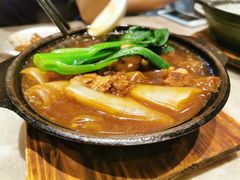 -燊荣记(北京路店)