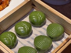 -兰庭玉树·老饭骨家宴(后海店)