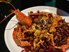 -黑桃K生日订制KTV