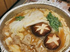 -鳗事鱼意·活鳗現烤专门店(富力海珠城店)