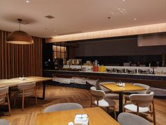 -米漾酒店(深圳会展中心岗厦地铁站店)