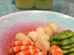 -新雅(丰盛里店)