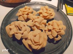 -米乐星世界KTV(汇智国际商业中心店)