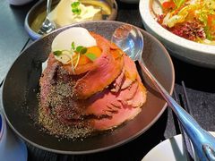 -YAMAKAWA(龙湖胥江天街店)