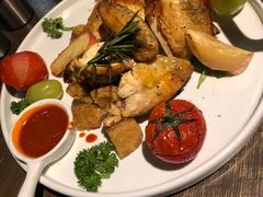 -TIAGO HOME KITCHEN(朝阳大悦城店)