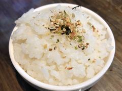 -箱美术馆私房菜(水晶郦城店)