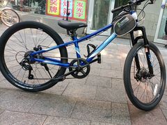 -美利达自行车和平里旗舰店