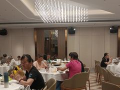 -沙河粉村·国家非遗传承(云台店)