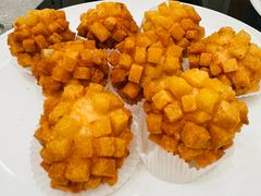 -新南华大酒店(长寿店)