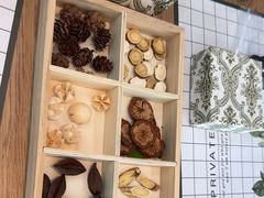 -奔驰利星行(北京花乡店)