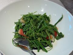 -苏城小院·园林精致苏州菜(斜塘老街店)
