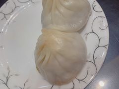 -熙盛源(滨湖万达店)