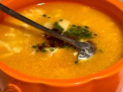 -33号大院·青岛本帮菜(五四广场店)