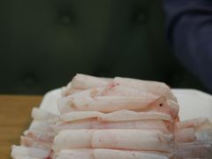 -花儿穆萨·烤肉餐厅(石马坪店)