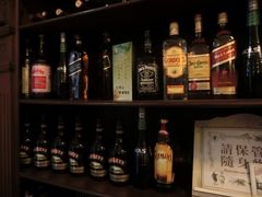 -露西亚咖啡西餐厅(哈尔滨俄侨纪念馆店)